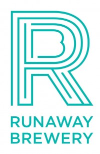 Runaway Brewery