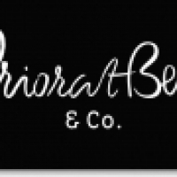 Priorat Beer & Co Priorat Beer & Co