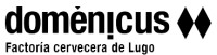 Doménicus