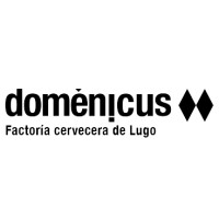 Productos de Doménicus