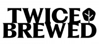 Twice Brewed Brewing Co.