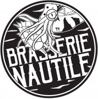 Brasserie Nautile Brasserie Nautile