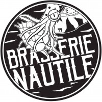Brasserie Nautile Byggvir