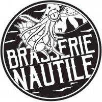 Brasserie Nautile Burban Mania 