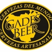 Gades Beer 