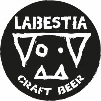 La Bestia Craft Beer