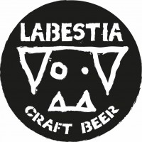 La Bestia Craft Beer Marikelo La Bestia Craft Beer Marikelo