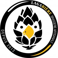 Lagabière Lagalight Ultra