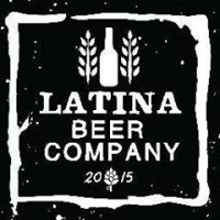 Latina Beer Company Latina Beer Company