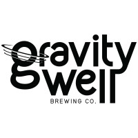 Gravity Well Brewing Co Faraday Uncaged