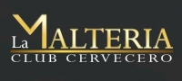 La Malteria
