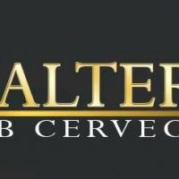 La Malteria La Malteria