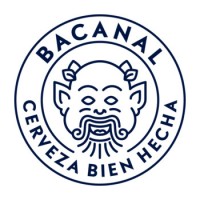 Bacanal products