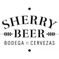 Sherry Beer DUELA IPA SHERRY CASK