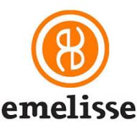 Brouwerij Emelisse Red Hot Tripel