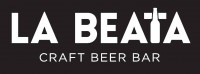 Bar La Beata