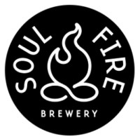 Soul Fire Brewery