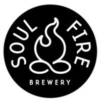 Soul Fire Brewery Dark Nights Banana 