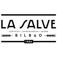 La Salve Bilbao 