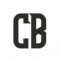 Casa Bruja Casco Antiguo Casa Bruja Casco Antiguo