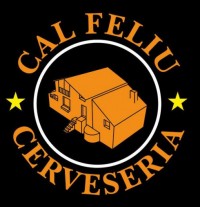 Bar Cerveseria Cal Feliu