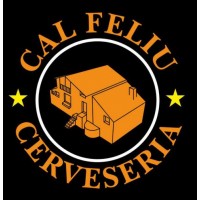 Bar Cerveseria Cal Feliu Bar Cerveseria Cal Feliu