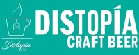 Distopía Café