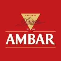 Productos de Cervezas Ambar