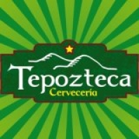 Cervecería Tepozteca Cervecería Tepozteca