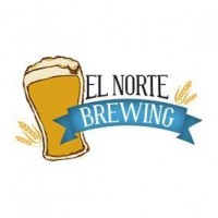 El Norte Brewing 