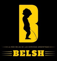 Belsh