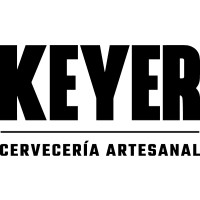 Cervecería KEYER Die Kiefern - American Amber Ale 