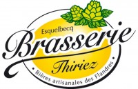 Brasserie Thiriez Brasserie Thiriez