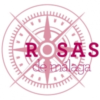 Rosas de Málaga products