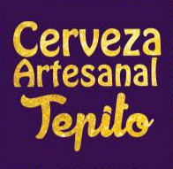 Cerveza Artesanal Tepito
