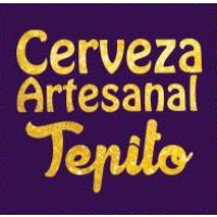 Cerveza Artesanal Tepito Cerveza Artesanal Tepito