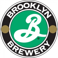 Brooklyn Brewery Naranjito