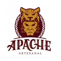 Apache
