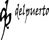 Cerveza Delpuerto