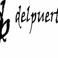 Cerveza Delpuerto Cerveza Delpuerto