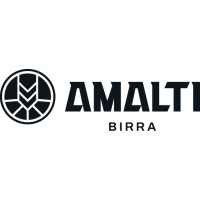 Amalti Munich Dunkel 