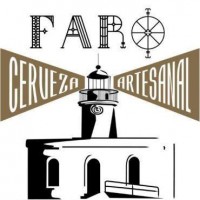Cerveza Faro