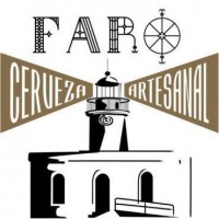 Cerveza Faro 