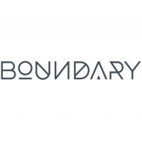 Boundary Brewing