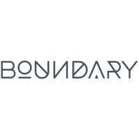 Boundary Brewing Insert Appropriate Emoji