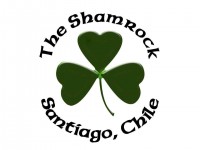The Shamrock