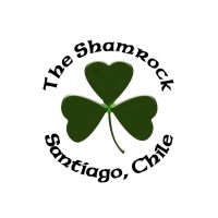 The Shamrock 