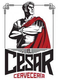 El César