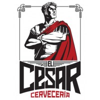 El César 