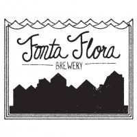 Fonta Flora Brewery